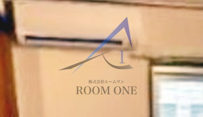 ＰＬＡＧＥの設備|エアコン付きです。