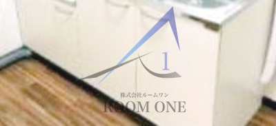 ＰＬＡＧＥのその他
