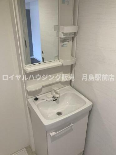※反転タイプ参考写真