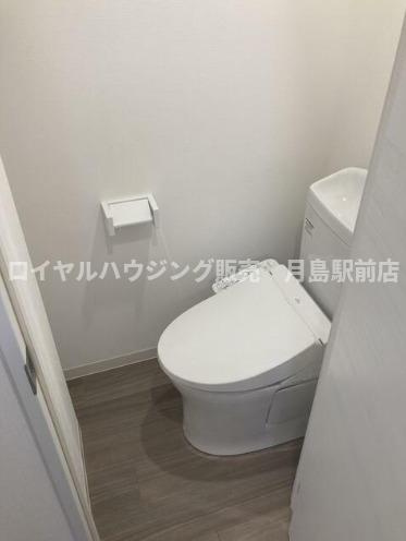 ※反転タイプ参考写真