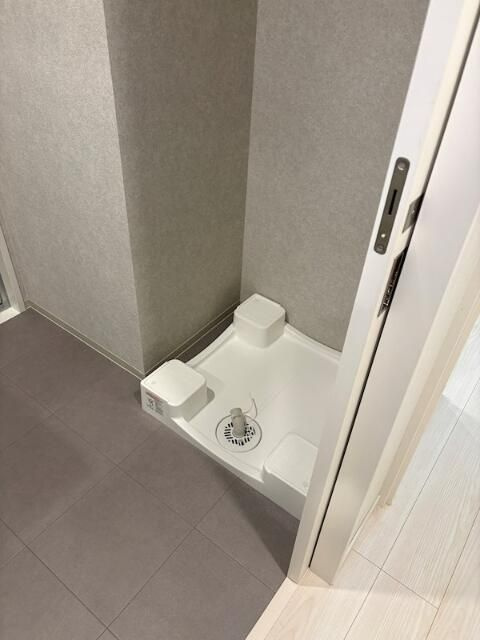 ミオ中目黒の設備