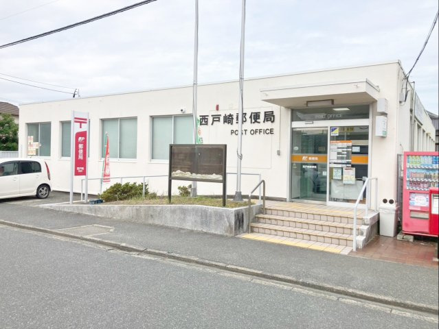 福岡市東区西戸崎１丁目　中古戸建の周辺|乗馬クラブ・クレイン福岡