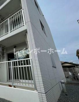 アヴェニール南通町のその他