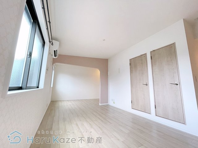 【内装】 | RadIAnce桜本町【名古屋市賃貸・デザイナーズ】