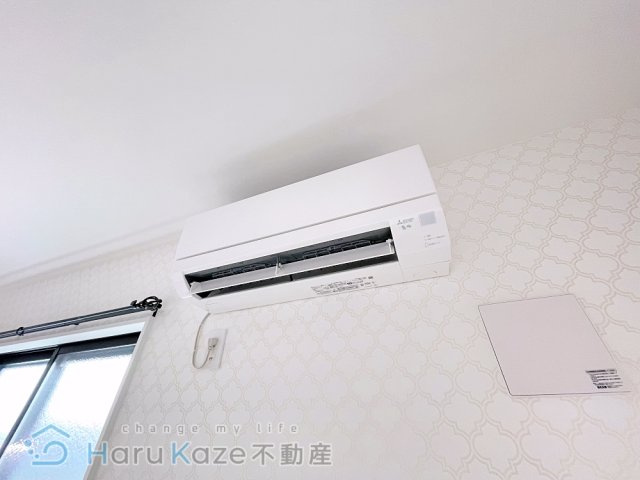 【その他】 | RadIAnce桜本町【名古屋市賃貸・デザイナーズ】
