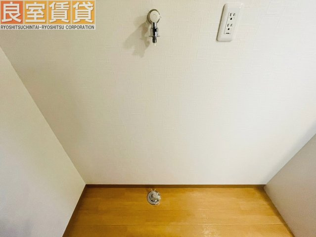【設備】 | 名古屋七条エンブルコート