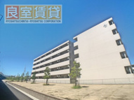 名古屋七条エンブルコートの画像