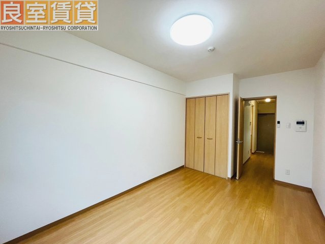 【洋室】 | 名古屋七条エンブルコート