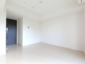 【寝室】 | Park Axis千葉新町