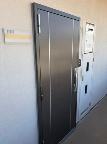 マンションラージのその他共用部分
