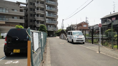  | 朝日プラザ桃山東