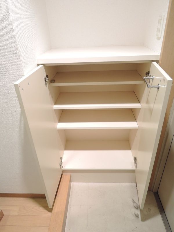 グランヴァン戸越銀座