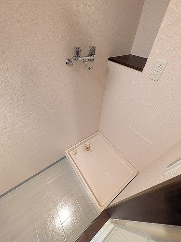 野村ステイツ河原町ガーデンスクエアの設備