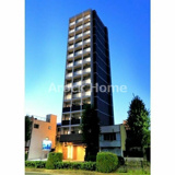 S-RESIDENCE堀田の画像