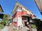 鴨川市太尾　4LDKの画像