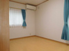 【子供部屋】土樋1丁目貸家 