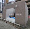 【その他共用部分】リッツ新大阪プレミアム 