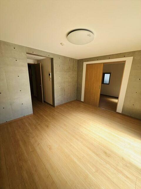 メゾン第２三池ビルのその他