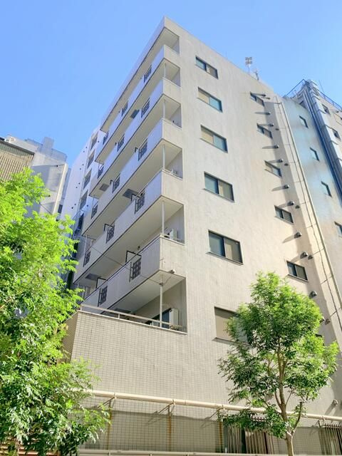 アネックス小林