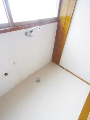 西堀２丁目戸建のその他