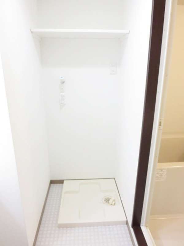 パミール大成の設備