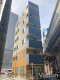グランステージ東池袋の画像