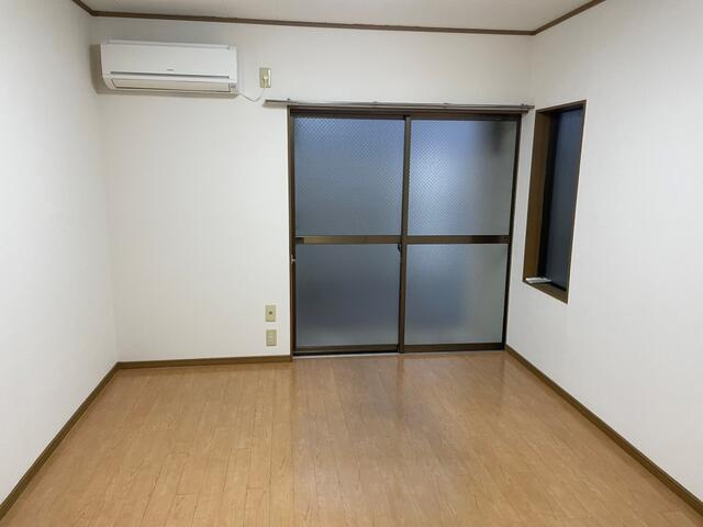 アトレ堺町の居間・リビング