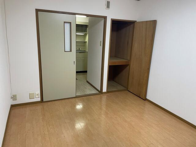 アトレ堺町の居間・リビング