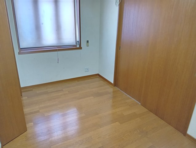 【洋室】の画像