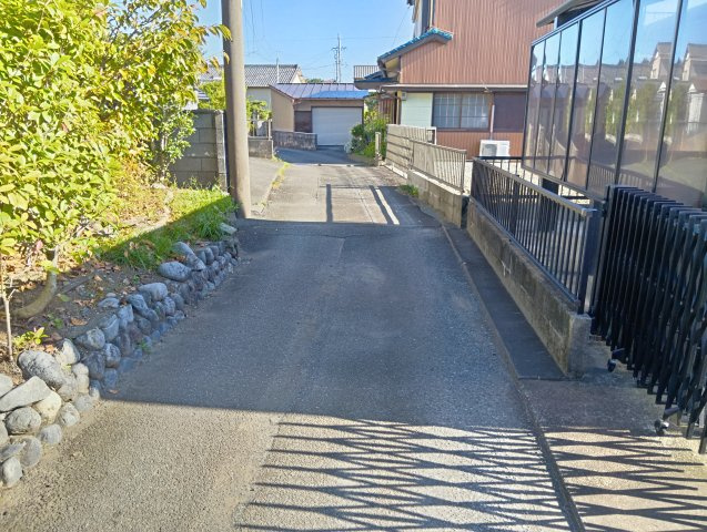 【その他】の画像