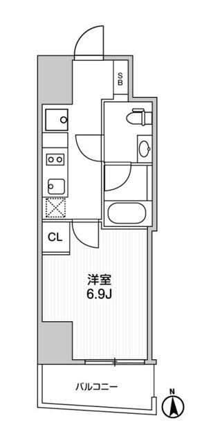 ＡＬＴＥＲＮＡ文京湯島(オルタナブンキョウユシマ)