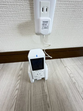 【セキュリティ】