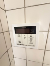【設備】
