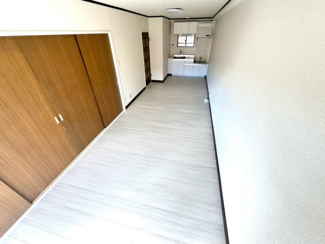 【その他】
