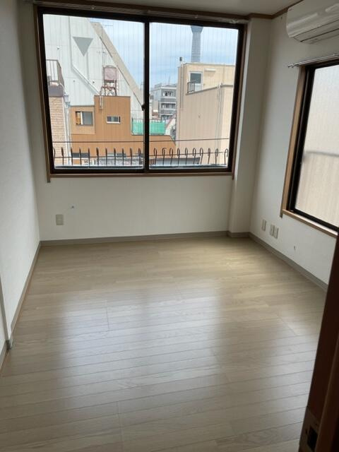 小嶋ビルのその他