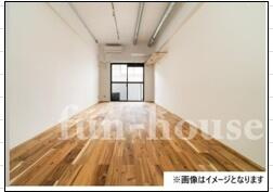 モアシティ浅草のその他