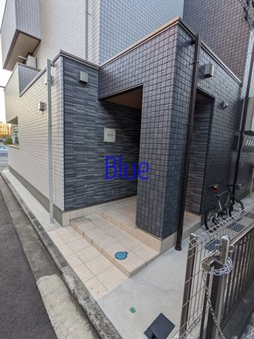 【エントランス】 | イストリア・ケー