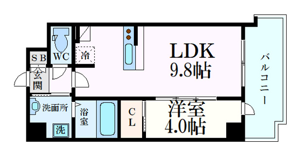 アルティザ緑地公園