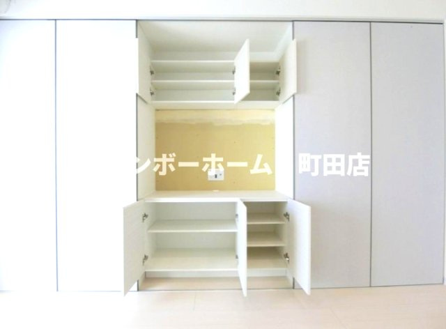 リブリ・YaEn※初期費用分割後払いサービス利用可能物件の設備