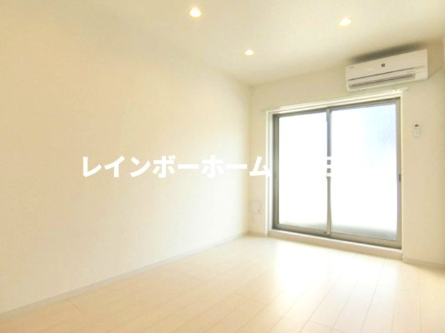 リブリ・YaEn※初期費用分割後払いサービス利用可能物件