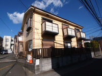 ＳＡＫＵＲＡＳＯの画像