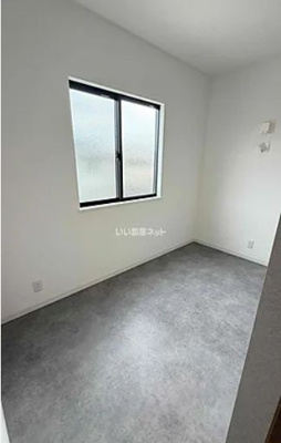 【洋室】 | アパート 三木市別所町小林