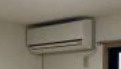 メイプルハウス　Ａ棟の設備