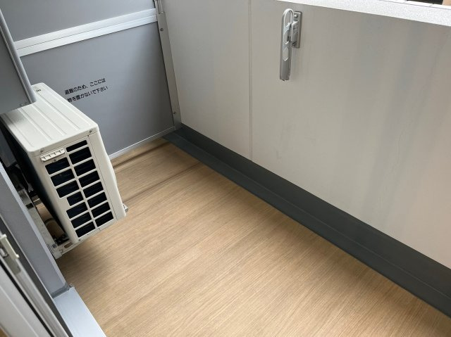 ＊別部屋参照