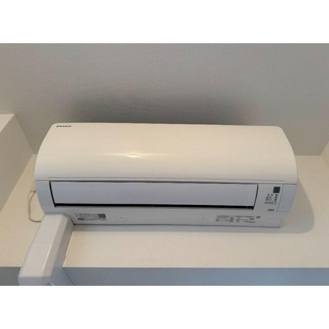 エスタート入谷ＩＩのその他