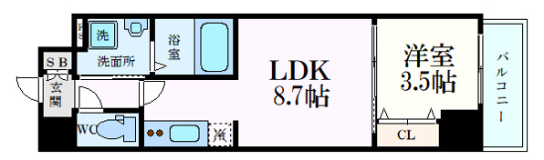 アルティザ緑地公園