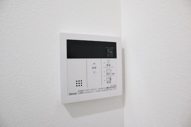 【その他】