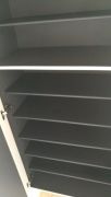 ディ・アミカルのその他|シューズクローゼット