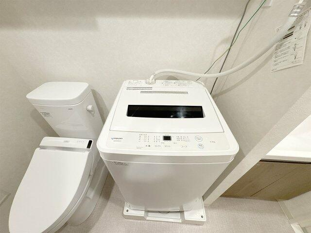 ステージグランデ上野のその他