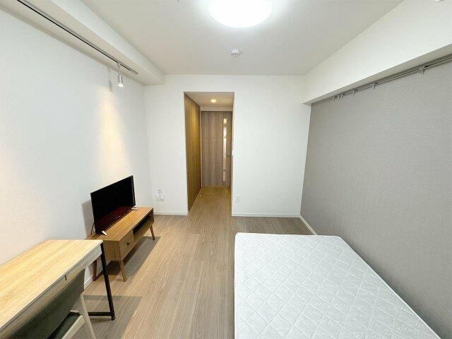 ステージグランデ上野のその他